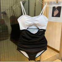 Good Quality Chanel ...