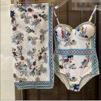 ​Top Design Chanel P...