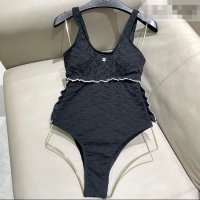 ​Classic Cheapest Ch...