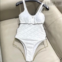 Pretty Style Chanel ...