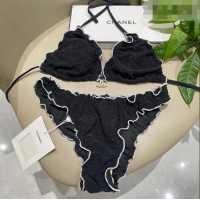 Top Quality Chanel C...