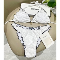 Traditional Specials...