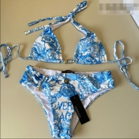 Luxury Cheap Versace...