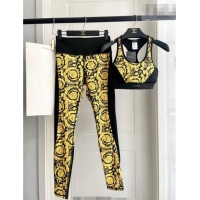 ​Best Product Versac...