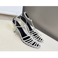 Good Product Celine ...