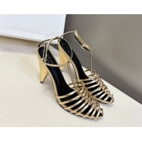 Discount Celine Cage...