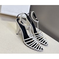 Fashion Celine Cage ...