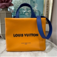 Super Quality Louis ...