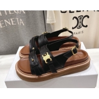 Good Looking Celine ...