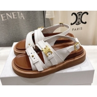 Top Grade Celine Tip...