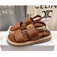 Grade Quality Celine...