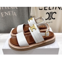 Low Price Celine Tip...