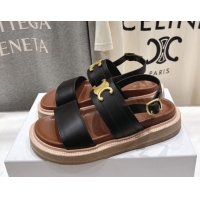 Purchase Celine Tipp...