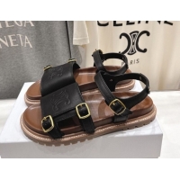 Best Price Celine Ti...