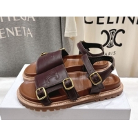 Pretty Style Celine ...