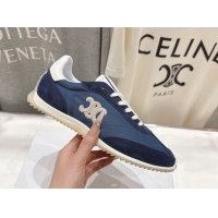 Good Quality Celine ...