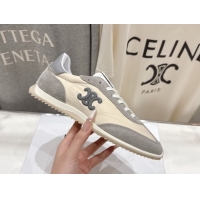 Popular Style Celine...