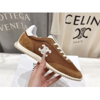 Low Cost Celine Race...