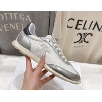 Unique Style Celine ...