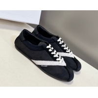 Most Popular Celine ...