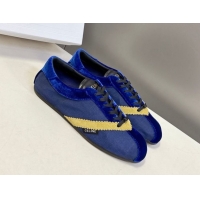 Luxurious Celine The...