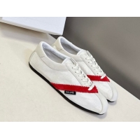 Best Product Celine ...