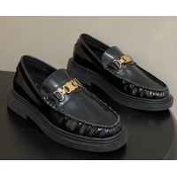 Shop Duplicate Celin...