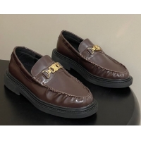 Top Design Celine Ca...