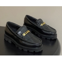 Hot Style Celine Cal...