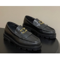 Luxury Discount Celi...