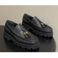 Cheap Price Celine C...