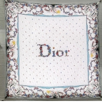 New Discount Dior Di...