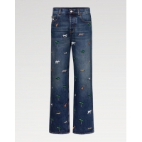 ​Promotional Louis V...