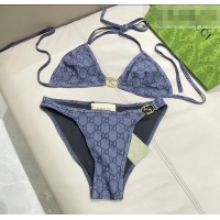 Well Crafted Gucci ...