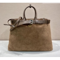 Traditional Discount...