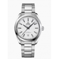 Super Quality Omega ...