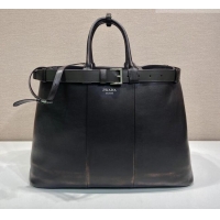 Top Grade Prada Mens...