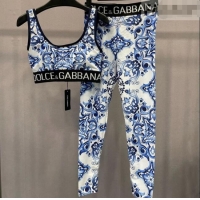 ​Top Quality Dolce &...