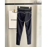 ​Reasonable Price Alo Yoga Activewear Set 1110 Black 2025