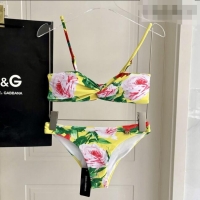 ​Free Shipping Disco...