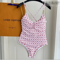 Low Cost Louis Vuitt...