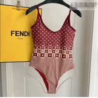 Pretty Style Fendi S...