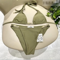 ​Top Design Loewe Sw...