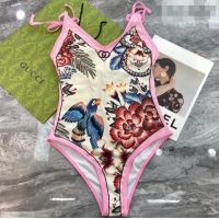 Top Design Gucci Swi...