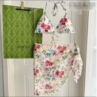 ​Famous Brand Gucci ...