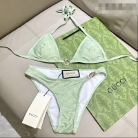 Unique Discount Gucc...