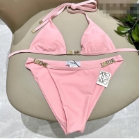 Buy Fashionable Chan...