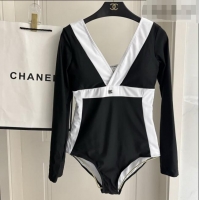 Top Quality Chanel S...