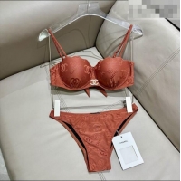 ​Top Design Chanel S...