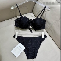 ​New Design Chanel S...